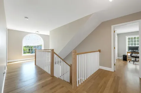 2 Depot Lane Lee NH 03861