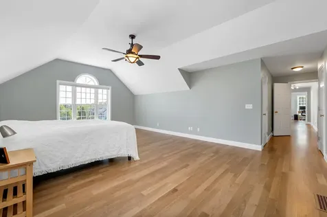 2 Depot Lane Lee NH 03861