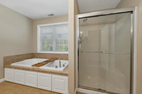 2 Depot Lane Lee NH 03861