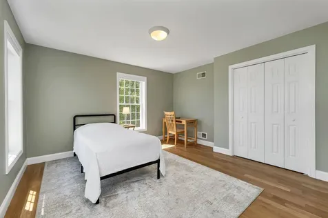 2 Depot Lane Lee NH 03861