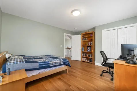 2 Depot Lane Lee NH 03861