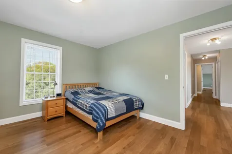 2 Depot Lane Lee NH 03861