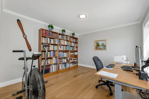 2 Depot Lane Lee NH 03861