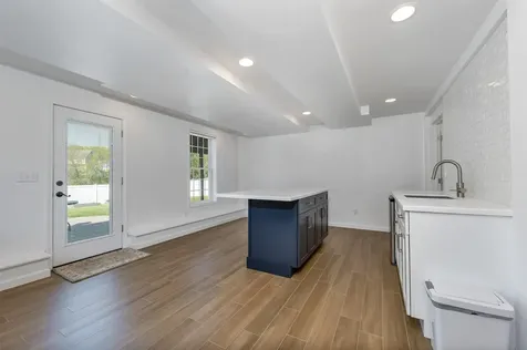 2 Depot Lane Lee NH 03861