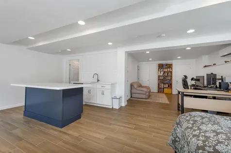 2 Depot Lane Lee NH 03861