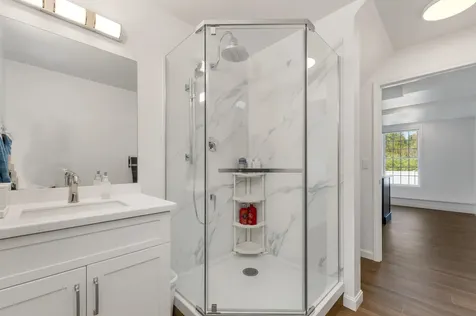 2 Depot Lane Lee NH 03861