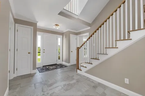 2 Depot Lane Lee NH 03861