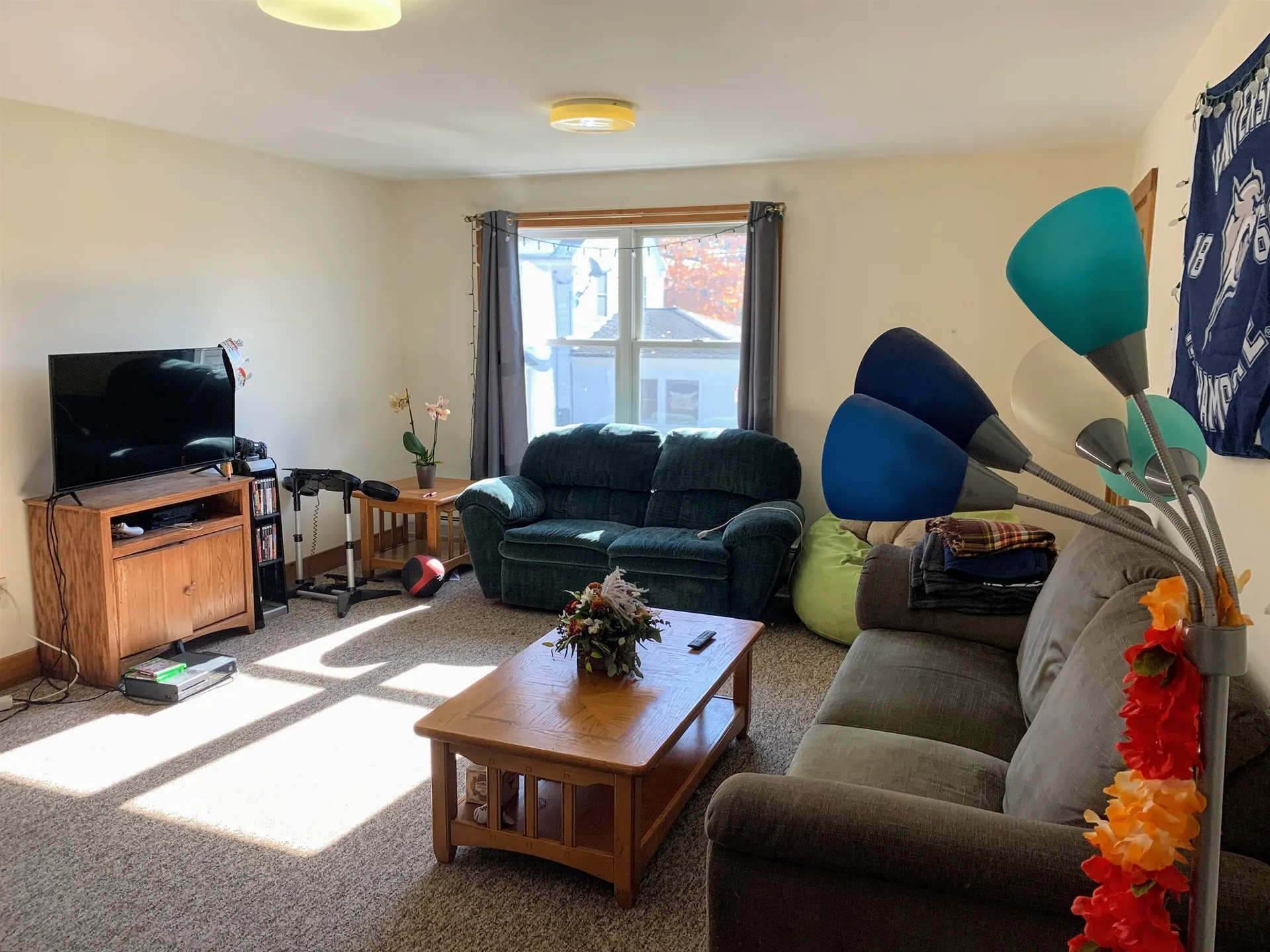 275-279 Mast Road Durham NH 03824