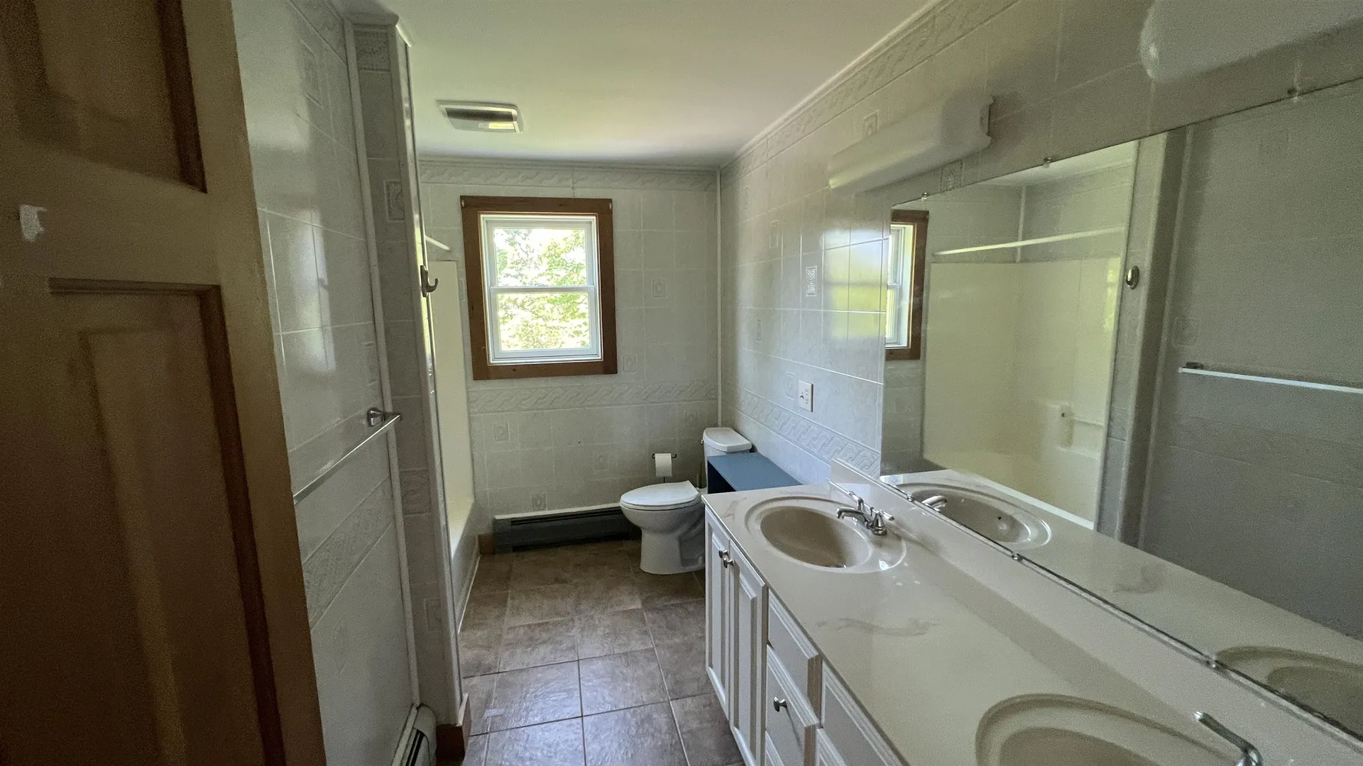 275-279 Mast Road Durham NH 03824