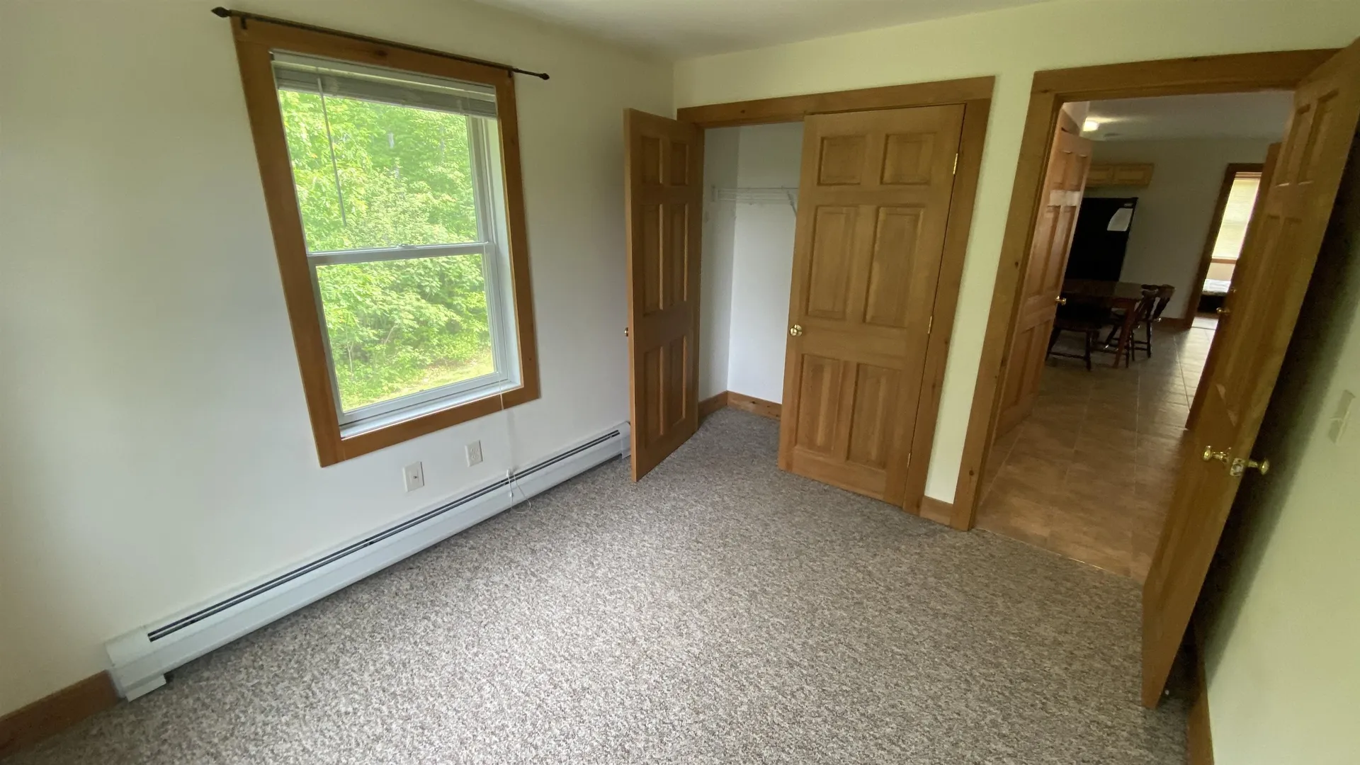 275-279 Mast Road Durham NH 03824