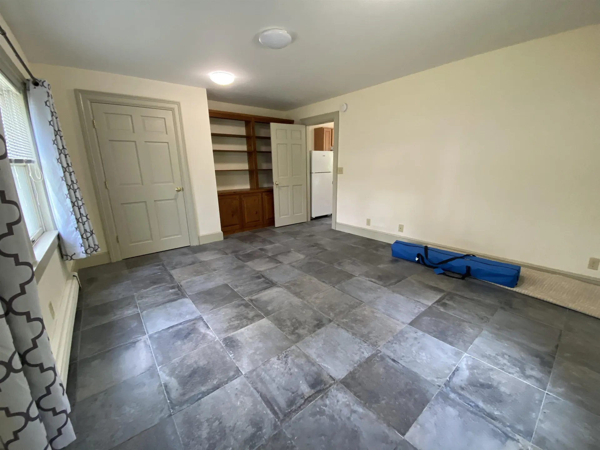 275-279 Mast Road Durham NH 03824