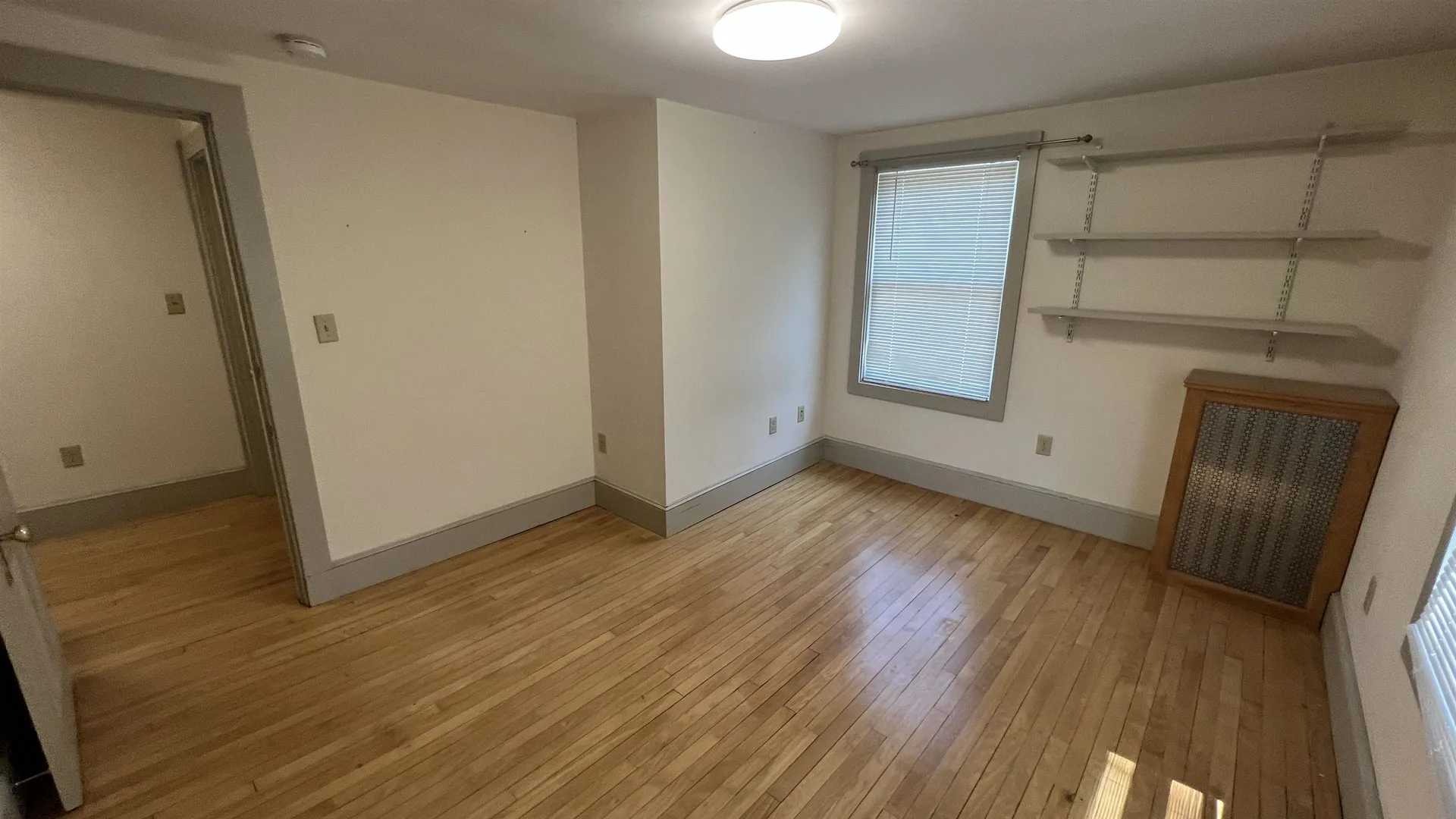 275-279 Mast Road Durham NH 03824