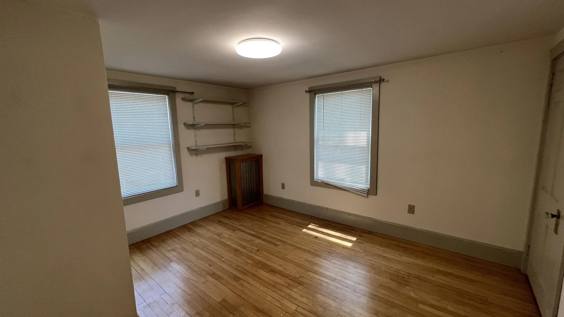 275-279 Mast Road Durham NH 03824