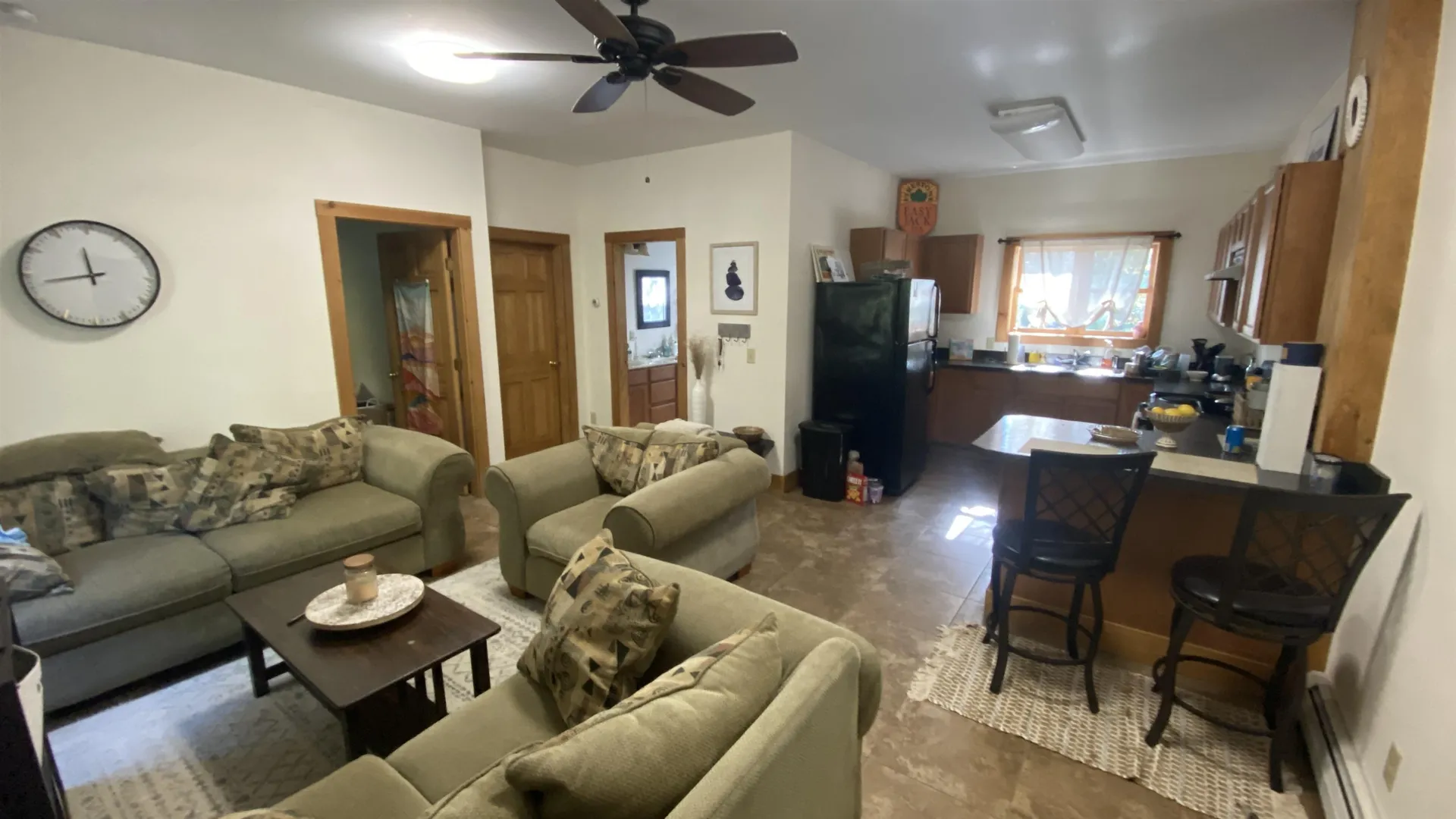 275-279 Mast Road Durham NH 03824