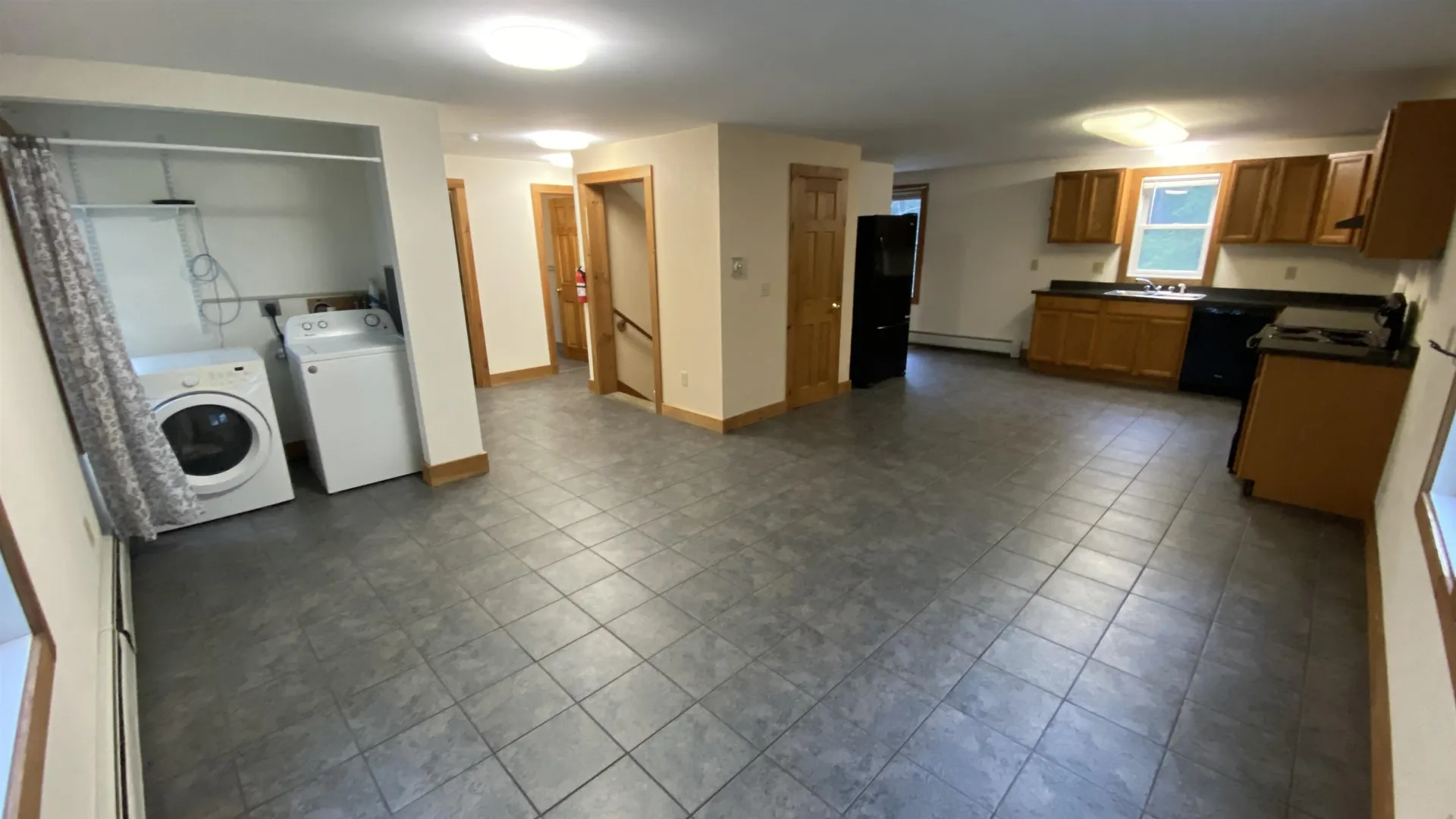 275-279 Mast Road Durham NH 03824