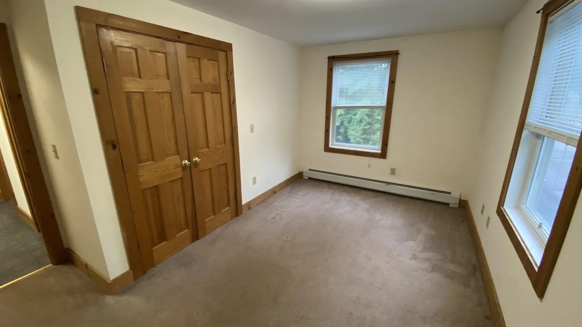 275-279 Mast Road Durham NH 03824