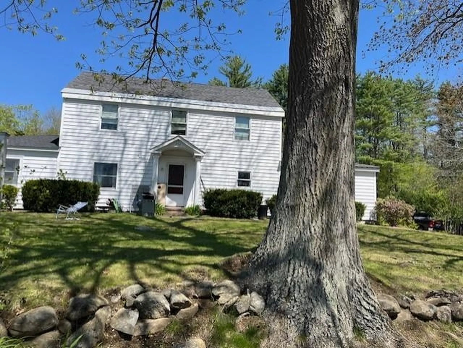 275-279 Mast Road Durham NH 03824