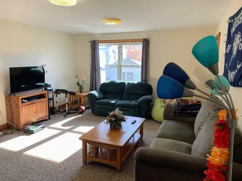 275-279 Mast Road Durham NH 03824