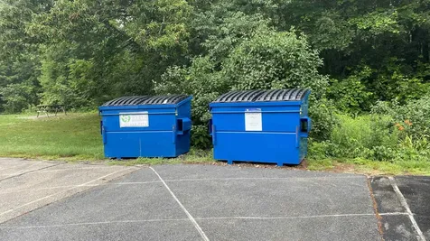 275-279 Mast Road Durham NH 03824