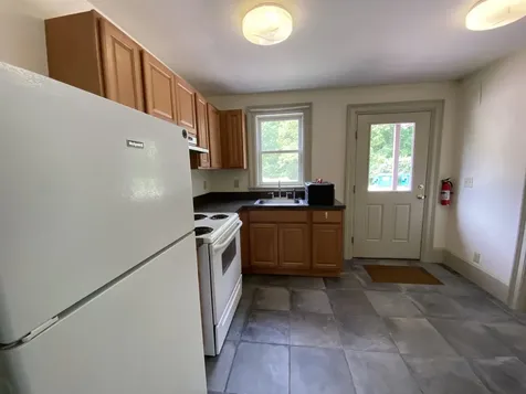 275-279 Mast Road Durham NH 03824