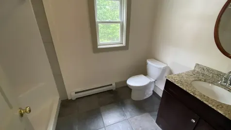 275-279 Mast Road Durham NH 03824