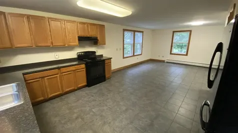 275-279 Mast Road Durham NH 03824