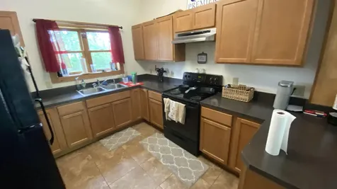 275-279 Mast Road Durham NH 03824