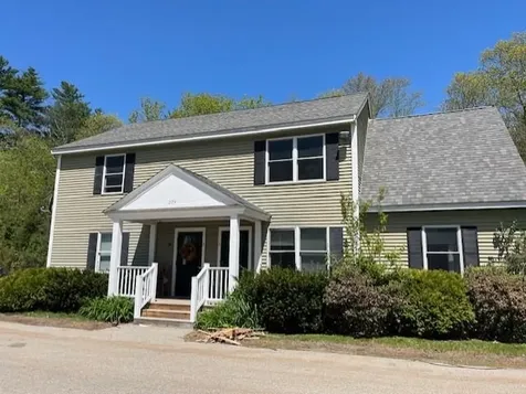 275-279 Mast Road Durham NH 03824