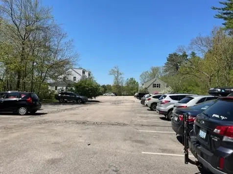275-279 Mast Road Durham NH 03824