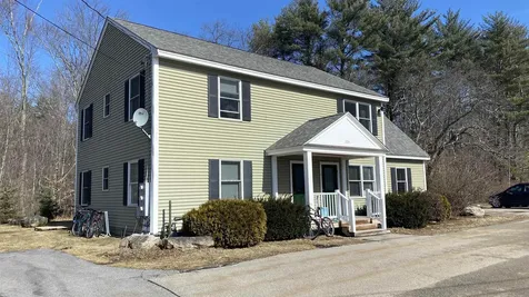 275-279 Mast Road Durham NH 03824