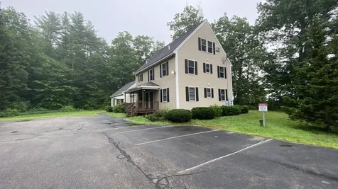 275-279 Mast Road Durham NH 03824