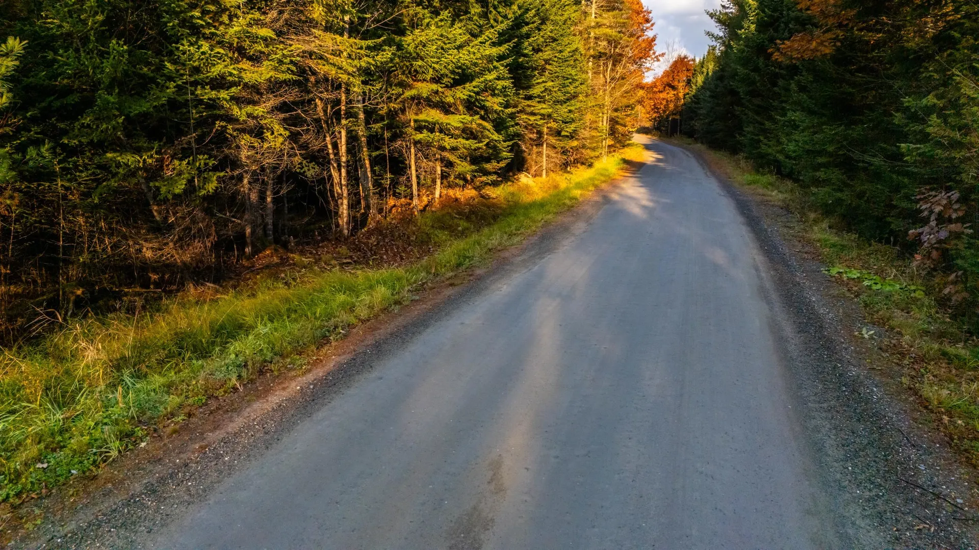 38 Cross Road Bath NH 03740