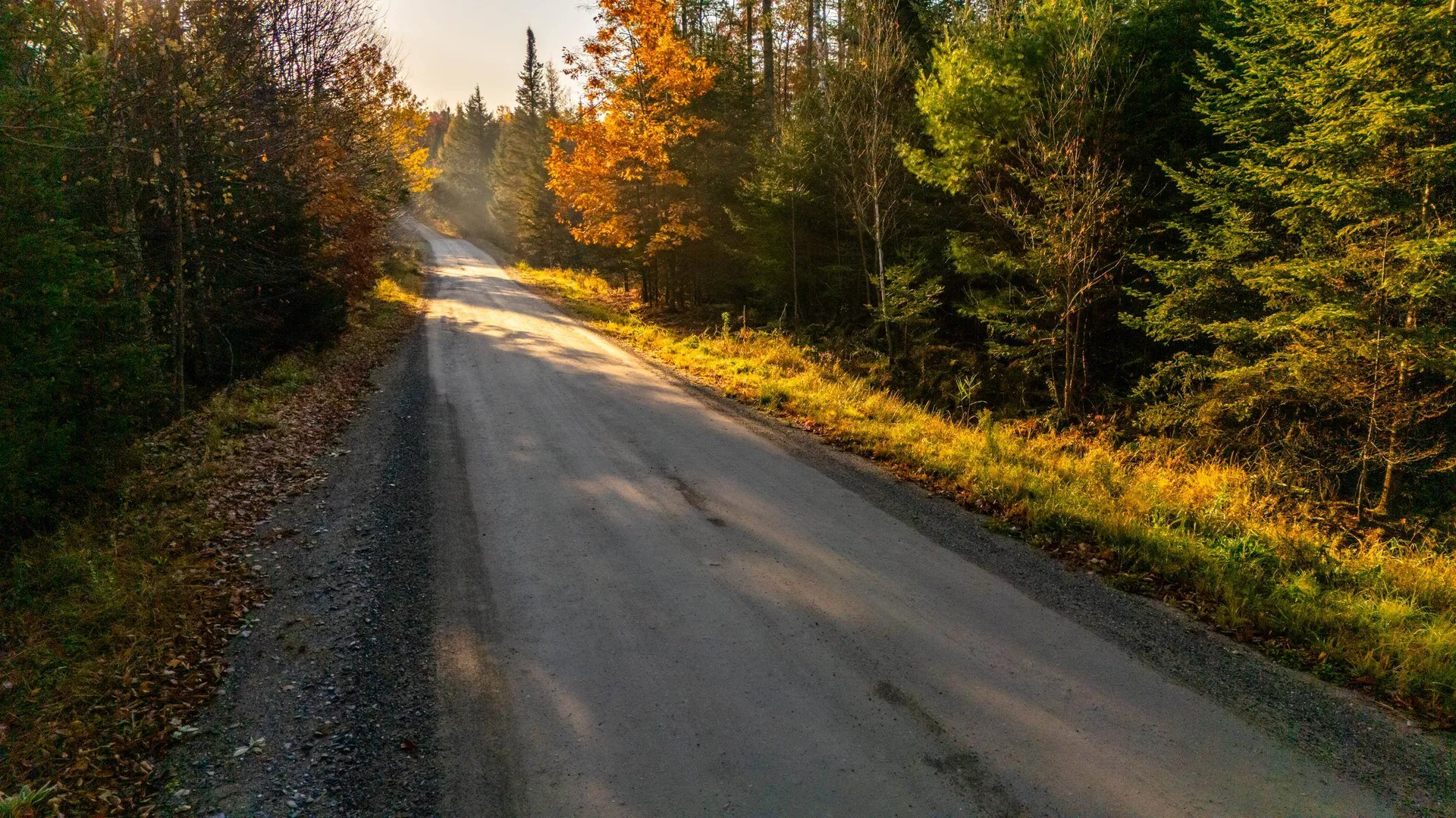 38 Cross Road Bath NH 03740