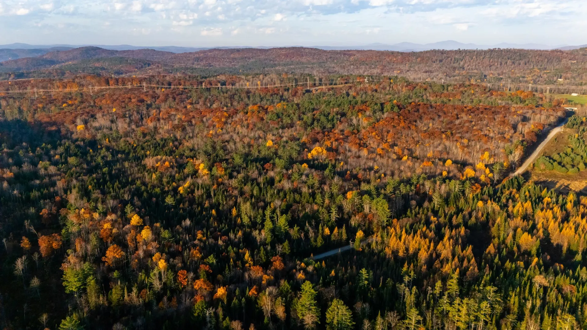 38 Cross Road Bath NH 03740