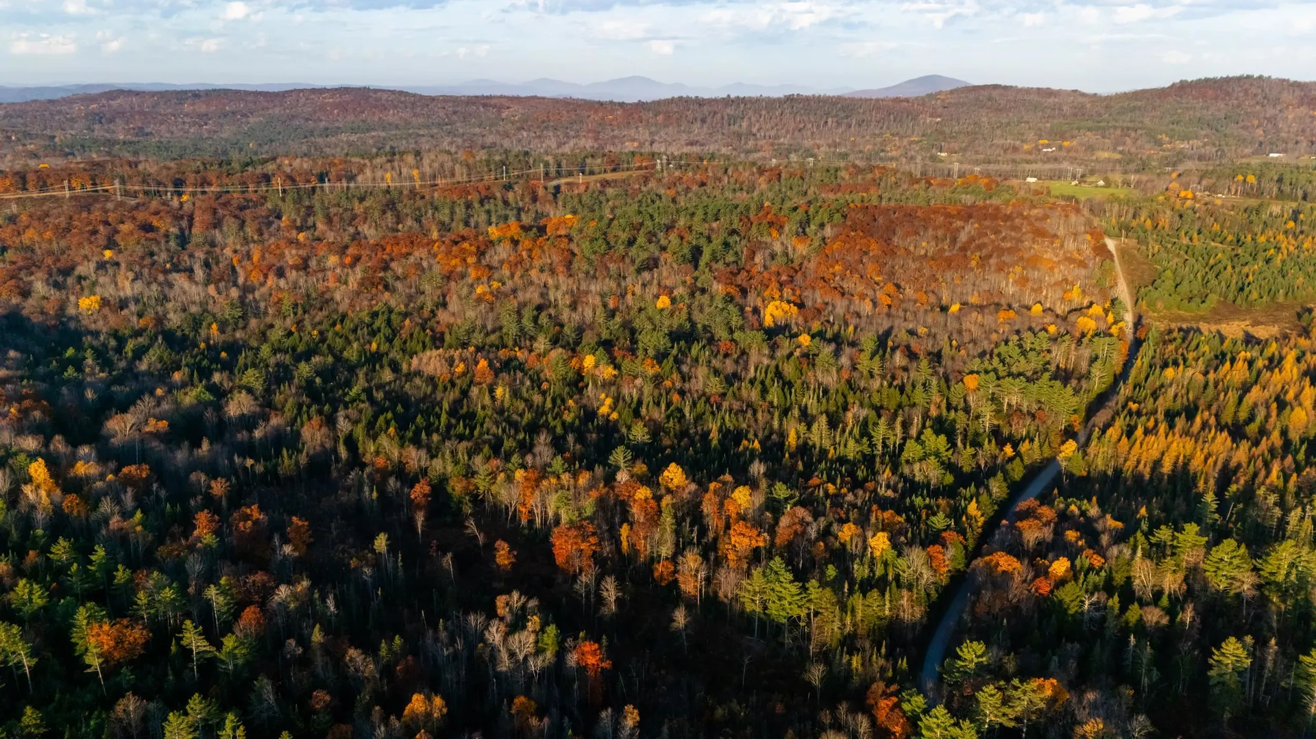 38 Cross Road Bath NH 03740