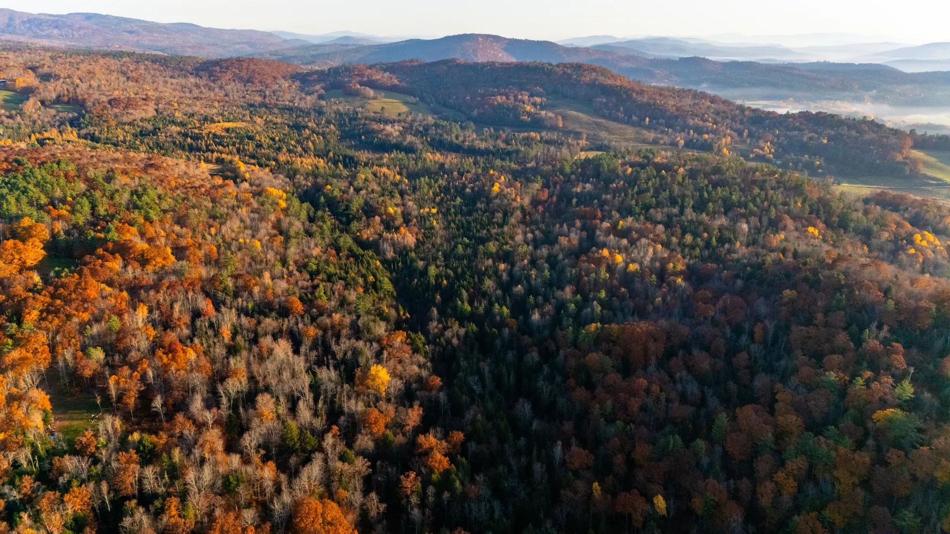 38 Cross Road Bath NH 03740