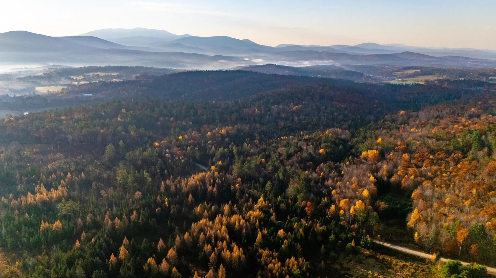 38 Cross Road Bath NH 03740