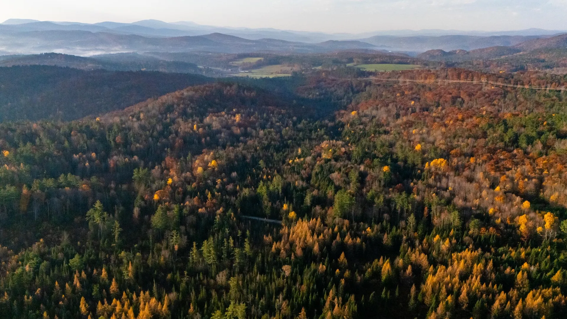 38 Cross Road Bath NH 03740