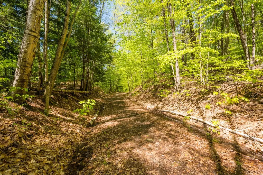 20 Church Street Bradford NH 03221