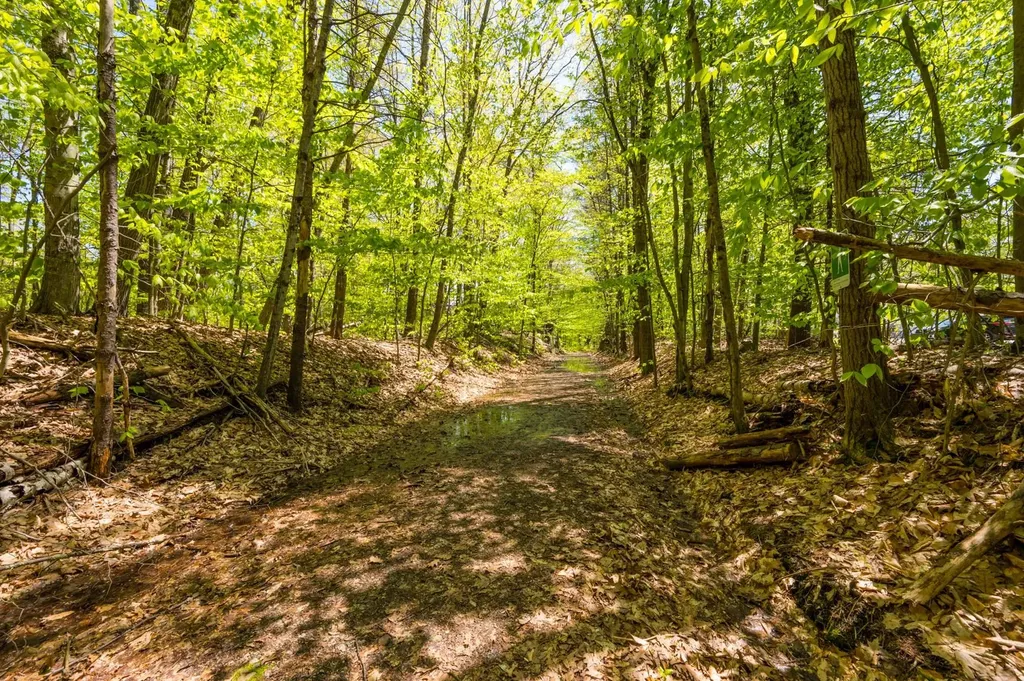 20 Church Street Bradford NH 03221