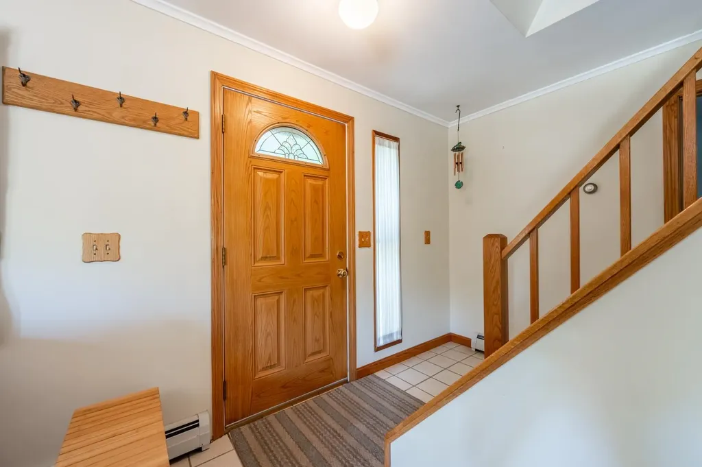 20 Church Street Bradford NH 03221