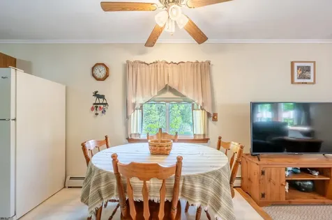 20 Church Street Bradford NH 03221