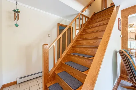 20 Church Street Bradford NH 03221