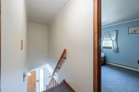 20 Church Street Bradford NH 03221