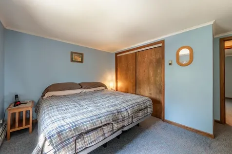 20 Church Street Bradford NH 03221