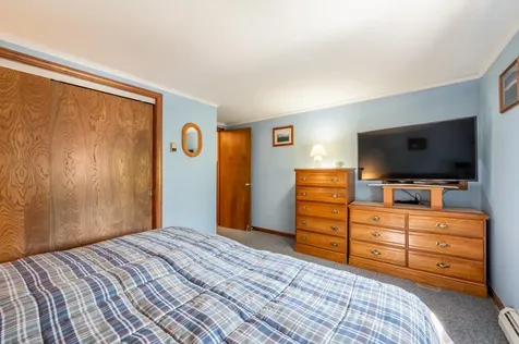 20 Church Street Bradford NH 03221