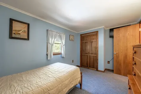 20 Church Street Bradford NH 03221