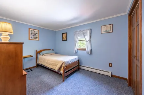 20 Church Street Bradford NH 03221