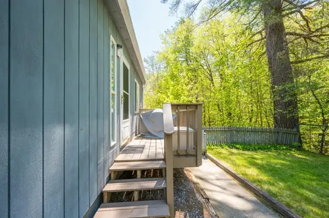 20 Church Street Bradford NH 03221