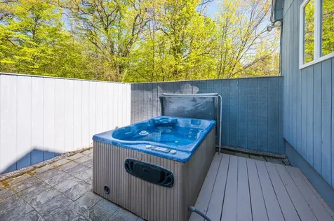 20 Church Street Bradford NH 03221